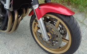 HONDA CB1300SF BOLDOR 2005 SC54