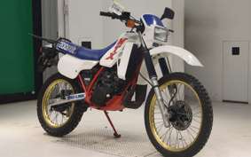 HONDA MTX200R MD13