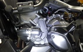YAMAHA MT-09 SP 2026 RN87J