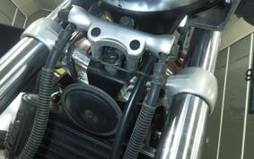 KAWASAKI ZEPHYR 750 2005 ZR750C