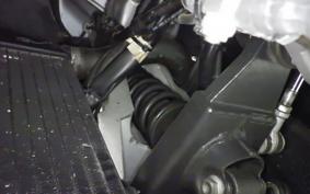 BMW K1200LT 2002