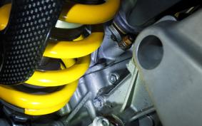 DUCATI 1299 PANIGALE S 2016