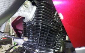 SUZUKI ｼﾞｸｻｰ150SF 2022