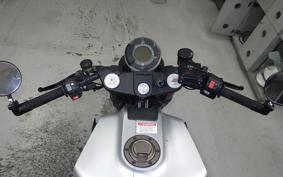 HUSQVARNA VITPILEN 701 2018