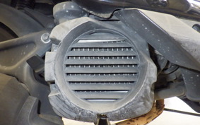 YAMAHA GEAR Gen.2