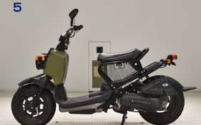 HONDA ZOOMER AF58