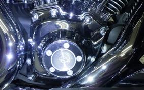 HARLEY FLHXS 1690 2015