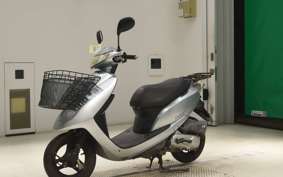 HONDA DIO Gen.6 AF68