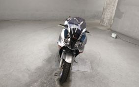 HONDA VFR800 RC46