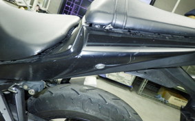 YAMAHA YZF-R3 2021 RH13J