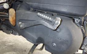 HONDA ﾍﾞﾝﾘｨ110 JA09