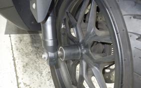HONDA FORZA 250 2021 MF15