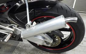 HONDA NSR250R SE
