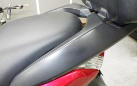 YAMAHA N-MAX 2023 SE86J