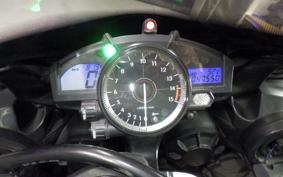 YAMAHA YZF-R1 2009