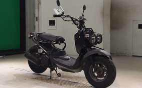 HONDA ZOOMER 2004 AF58