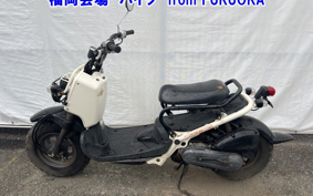 HONDA ZUMAR