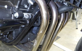 HONDA CB400S BOL D'OR-4AEﾊﾟ 2022 NC42