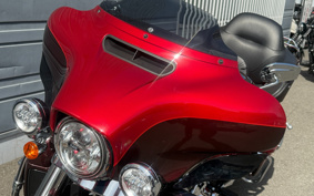 HARLEY FLHTKL 2018 KKF