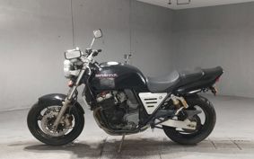 HONDA CB400SF 1996 NC31