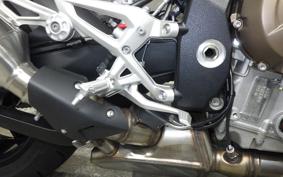 BMW S1000R 2024