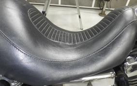 HARLEY FXDL 1580 2009