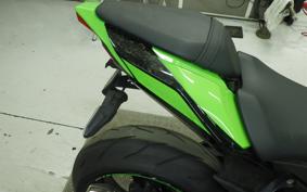 KAWASAKI ZX 10 NINJA ABS 2021 ZXT02L