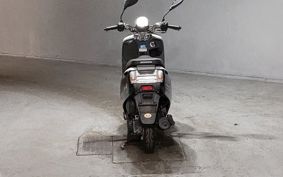 HONDA DUNK AF74