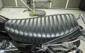 YAMAHA SR400 Gen.5 2019 RH16J