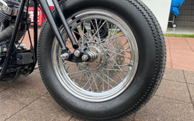 ROAD HOPPER PRO TO  TYPE2 2011 HR3