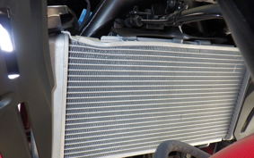 HONDA CBR400R 2025 NC65