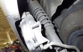 HONDA SPACY 100 2010 JF13