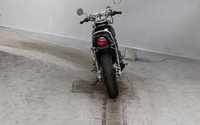 KAWASAKI ZEPHYR400K ZR400C