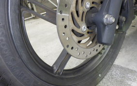 HONDA PCX 125 2007 JF56