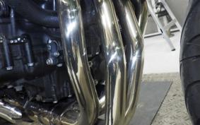 KAWASAKI Z900RS 2020 ZR900C