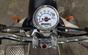YAMAHA VINO 5AU