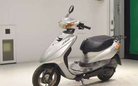 YAMAHA JOG Gen.5 SA36J