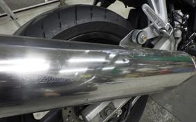 SUZUKI SV400S 2006 VK53A