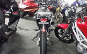KAWASAKI KSR110 KL110A