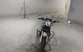 KAWASAKI W650 2007 EJ650A