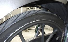 HONDA C125 SUPER CUB 2023 JA58