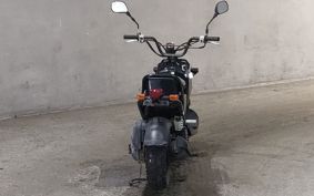 HONDA ZUMAR AF58