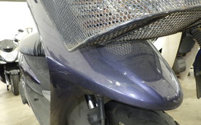 YAMAHA JOG Gen.4 SA16J