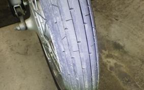 SUZUKI BIRDIE 50 BA41A