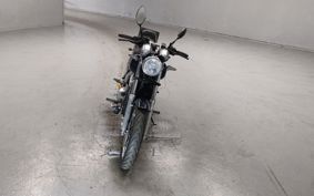 KAWASAKI ELIMINATOR 250LX EL250A