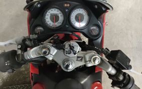 HONDA CBR150R NCB150