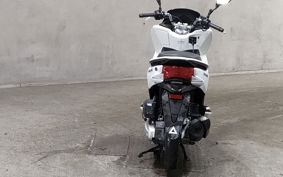 HONDA PCX125 JF56