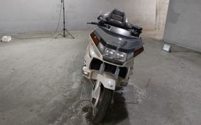HONDA GL1500 GOLD WING SC22