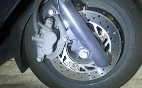 YAMAHA MAXAM 250 SG17J