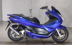 HONDA PCX 125 JF28